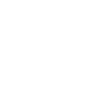 PRELUDE-LOGO