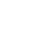 RAME-LOGO