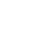 SORTE-LOGO