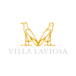 VILLA-LEVIOSA