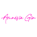 amnesia-logo