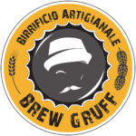 cropped-Logo-1