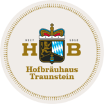 hb-ts-logo