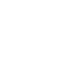 sIREN