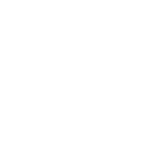 vocation