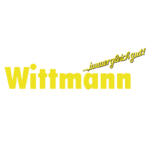 wittmna-square
