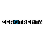 030-logo