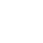 CANOVA-WHITE