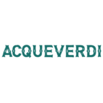 acqueverdi-logo