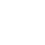 ansitz-rinnof