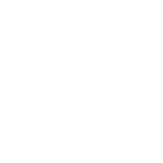 balck-tears