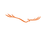 ca-dei-falchi
