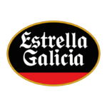 estreela-square