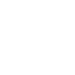 feudo
