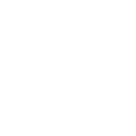 grimani-logo