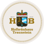 hb-ts-logo-150x150