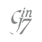 j7-logo