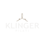 klinger-logo