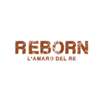 reborn-logo