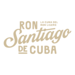 santiago