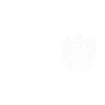 sormonta