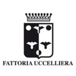 ucceliera