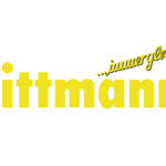 wittman-piccolo